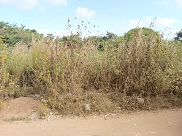 40m-by-30m-plot-for-sale-in-chalala-big-3