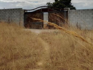 plot-for-sale-in-state-lodge