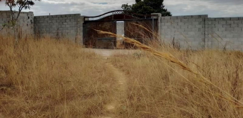 plot-for-sale-in-state-lodge-big-0