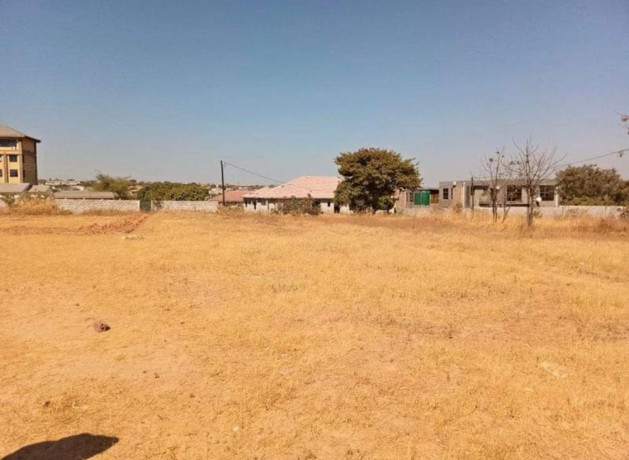 plot-for-sale-in-foxdale-big-0