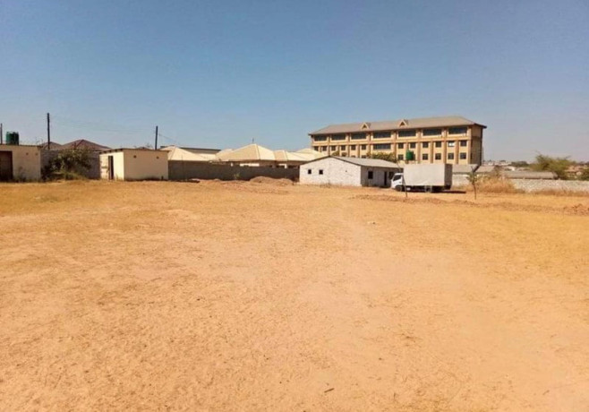 plot-for-sale-in-foxdale-big-1