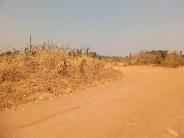 plot-for-sale-in-makeni-big-1