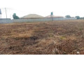 plot-for-sale-in-chalala-small-1