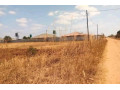 plot-for-sale-in-chalala-small-0