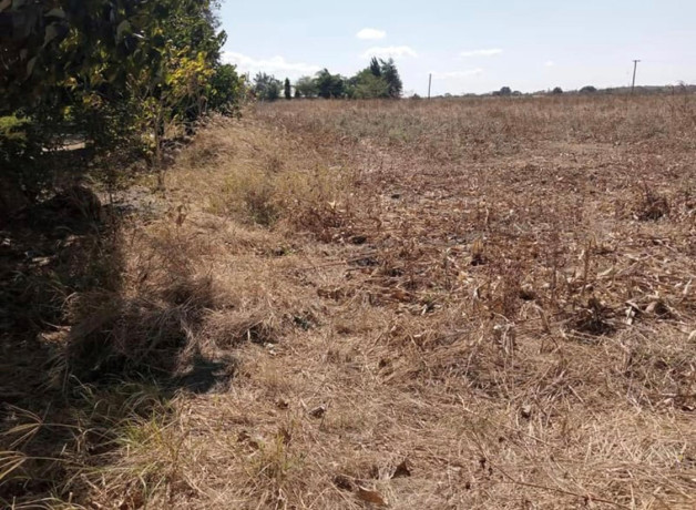 15-acre-plot-for-sale-in-ngwerere-big-2