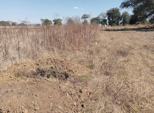 15-acre-plot-for-sale-in-ngwerere-big-3