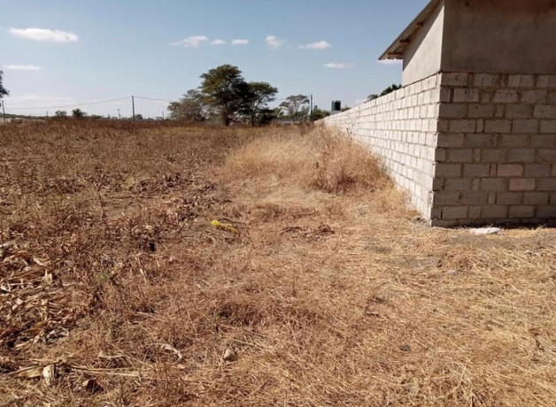 15-acre-plot-for-sale-in-ngwerere-big-1