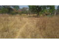 3-acres-of-land-for-sale-in-kafue-small-1