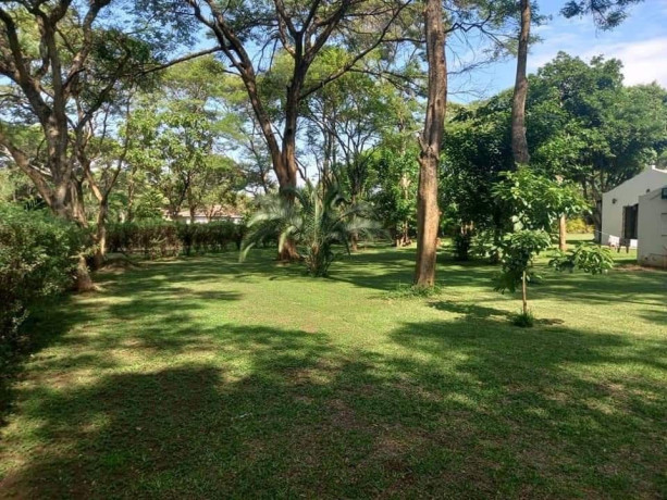 5-acres-land-for-sale-in-eureka-park-big-4