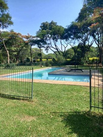 5-acres-land-for-sale-in-eureka-park-big-6