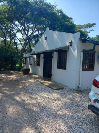 5-acres-land-for-sale-in-eureka-park-big-7