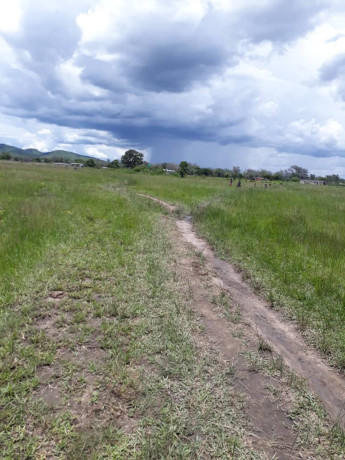 25-hectares-farm-for-sale-in-mikango-barracks-big-0