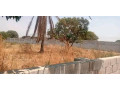 30m-by-30m-plot-for-sale-in-chalala-small-1