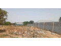 30m-by-30m-plot-for-sale-in-chalala-small-0