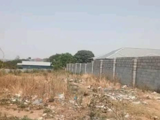 30m-by-30m-plot-for-sale-in-chalala