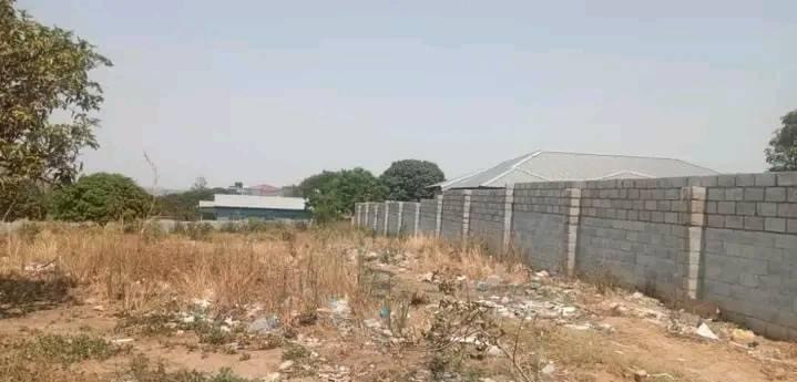 30m-by-30m-plot-for-sale-in-chalala-big-0