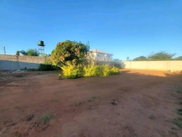 34m-by-20m-plot-for-sale-in-libala-big-3