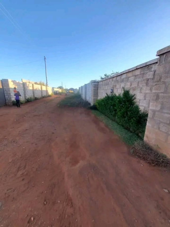 34m-by-20m-plot-for-sale-in-libala-big-1