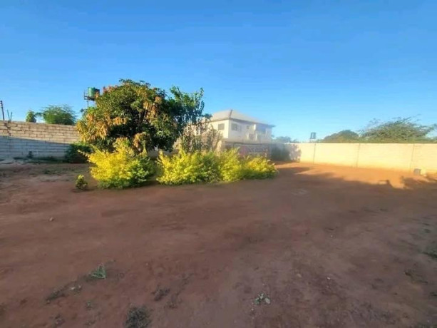34m-by-20m-plot-for-sale-in-libala-big-2