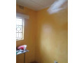 2-bedroom-flat-for-rent-in-chelstone-small-3