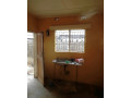 2-bedroom-flat-for-rent-in-chelstone-small-2