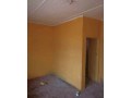 2-bedroom-flat-for-rent-in-chelstone-small-5