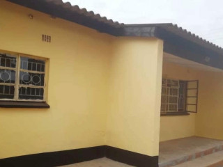 2-bedroom-flat-for-rent-in-chelstone