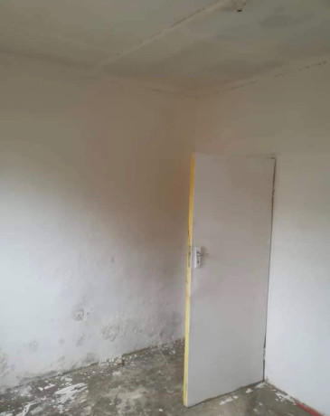 2-bedroom-flat-for-rent-in-chelstone-big-4