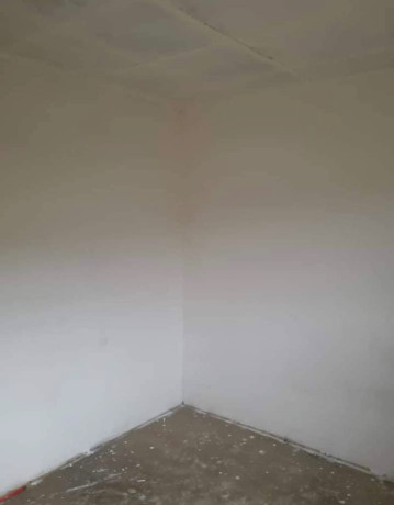 2-bedroom-flat-for-rent-in-chelstone-big-6