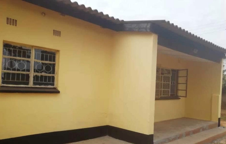 2-bedroom-flat-for-rent-in-chelstone-big-0