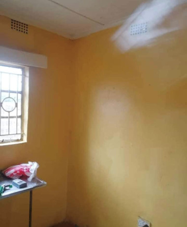 2-bedroom-flat-for-rent-in-chelstone-big-3