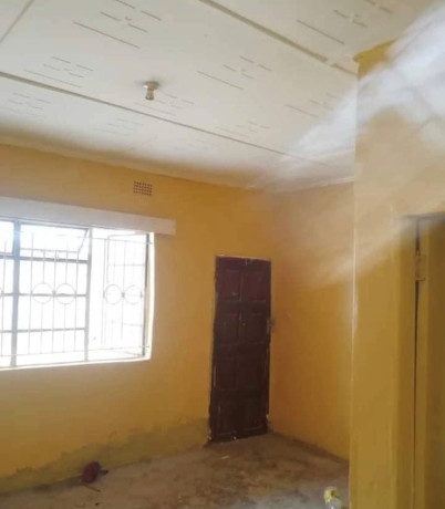 2-bedroom-flat-for-rent-in-chelstone-big-1