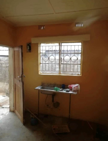 2-bedroom-flat-for-rent-in-chelstone-big-2