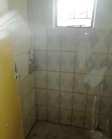 2-bedroom-flat-for-rent-in-chelstone-big-7