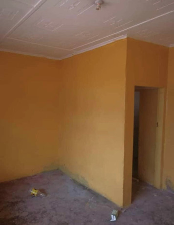 2-bedroom-flat-for-rent-in-chelstone-big-5