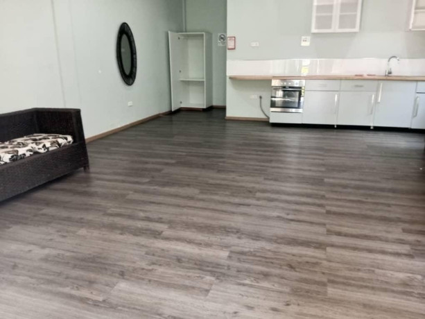 2-bedroom-apartments-for-rent-in-roma-big-4