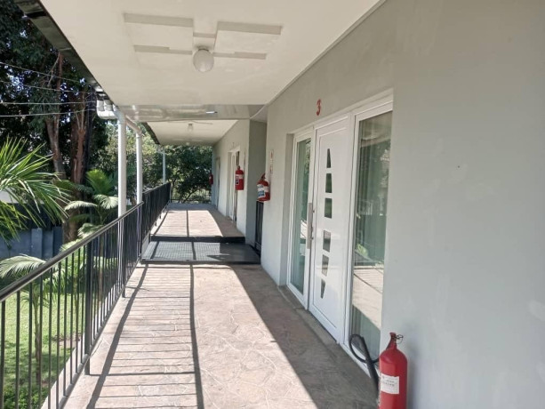 2-bedroom-apartments-for-rent-in-roma-big-8