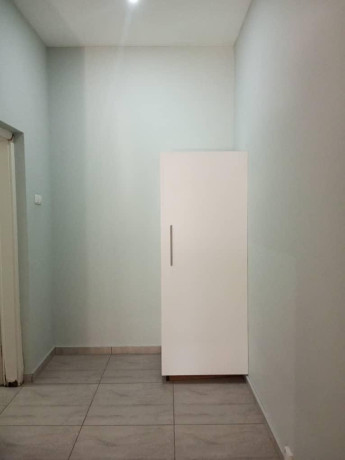 2-bedroom-apartments-for-rent-in-roma-big-2