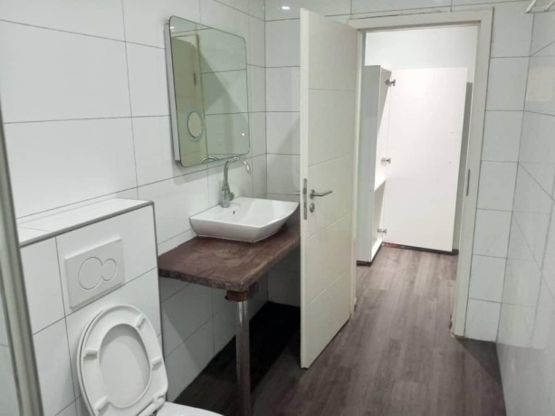 2-bedroom-apartments-for-rent-in-roma-big-5