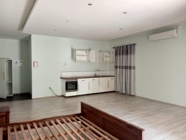 2-bedroom-apartments-for-rent-in-roma-big-7