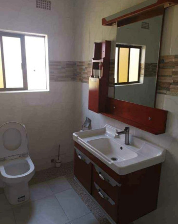 neat-and-unfinished-2-and-3-bedroom-houses-for-sale-big-4