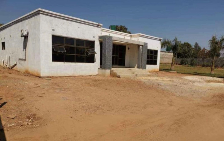 neat-and-unfinished-2-and-3-bedroom-houses-for-sale-big-7