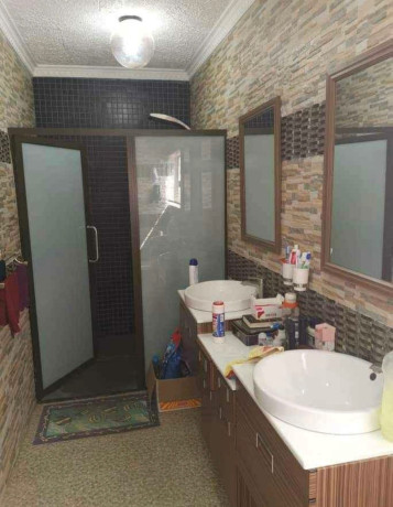 neat-and-unfinished-2-and-3-bedroom-houses-for-sale-big-2