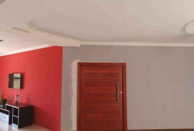 neat-and-unfinished-2-and-3-bedroom-houses-for-sale-big-5