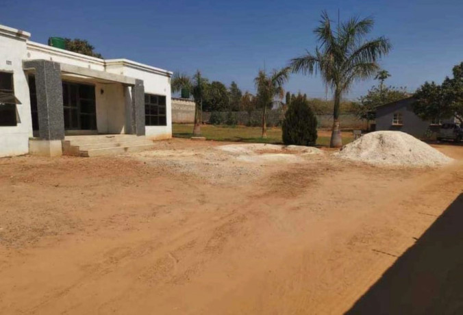 neat-and-unfinished-2-and-3-bedroom-houses-for-sale-big-6