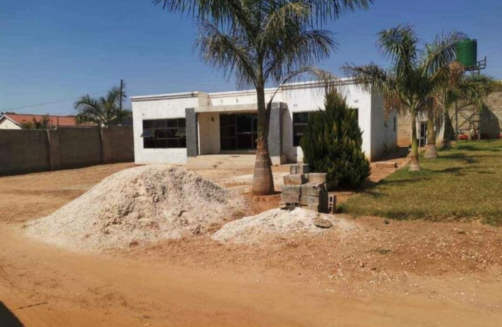 neat-and-unfinished-2-and-3-bedroom-houses-for-sale-big-1