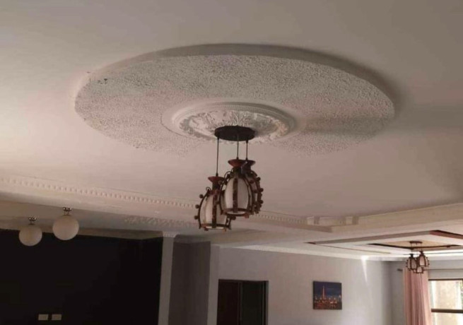 neat-and-unfinished-2-and-3-bedroom-houses-for-sale-big-3