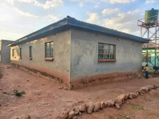 3-bedroom-house-for-sale-in-chelstone