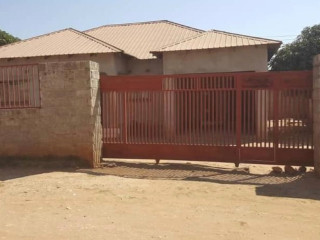 3-bedroom-house-for-sale-in-chelstone