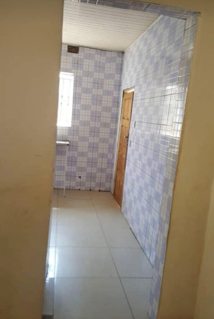 3-bedroom-house-for-sale-in-chelstone-big-6